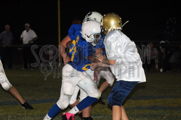 9-18 CAvsHCS 024.JPG - MCKEEGAN D300S #1